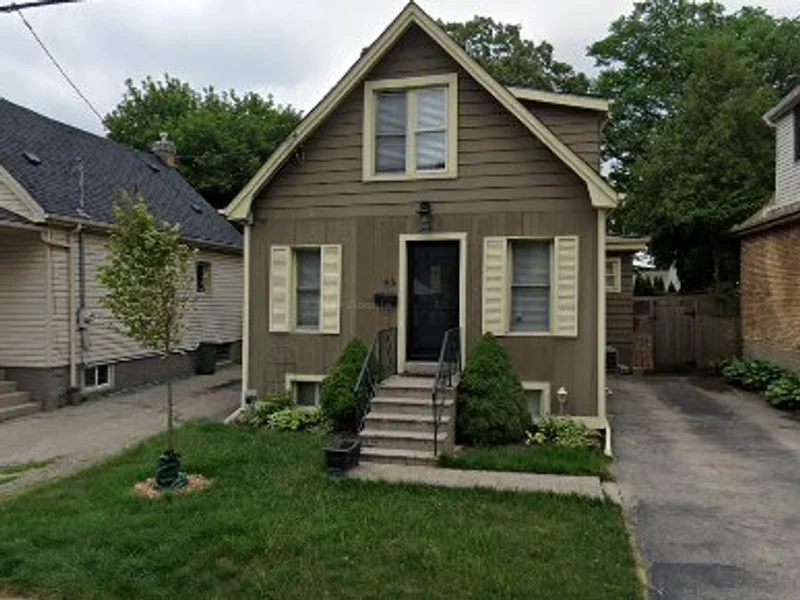 Ontario Wedding & Event Planners