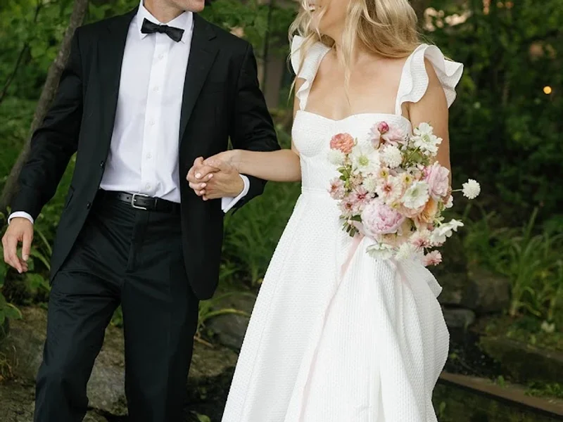 Lindsay Plank Events