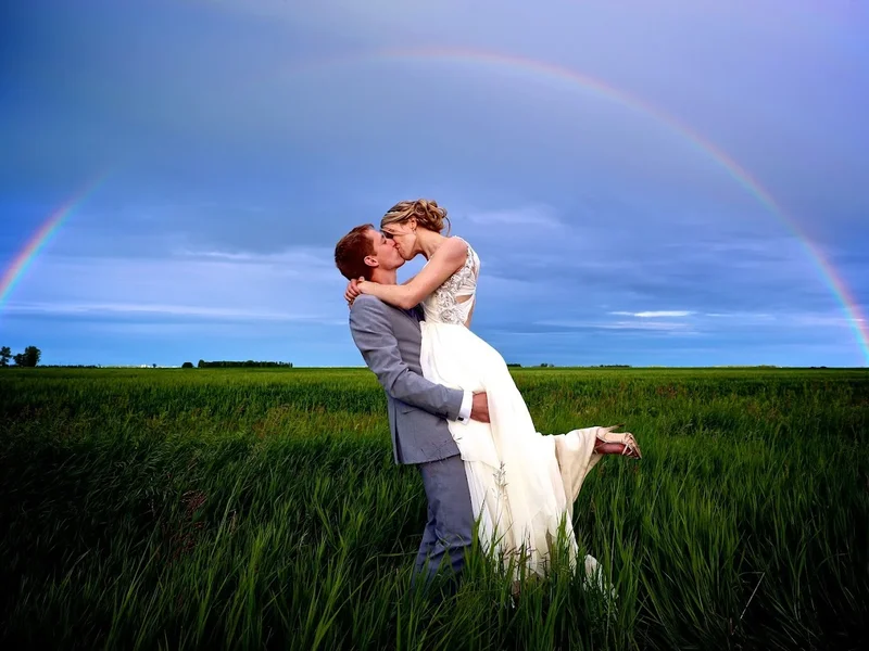 Rygiel Photography & Video