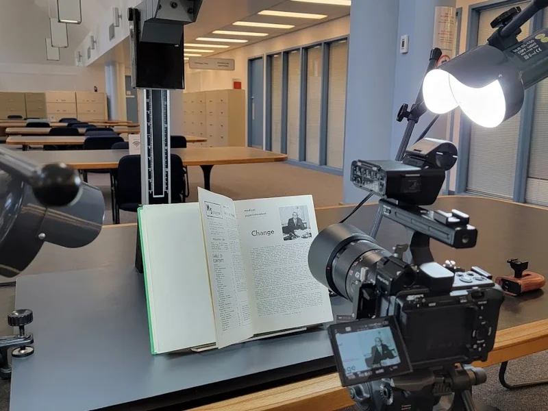 Brannek Video Productions