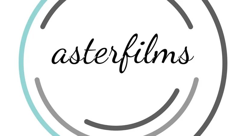 asterfilms