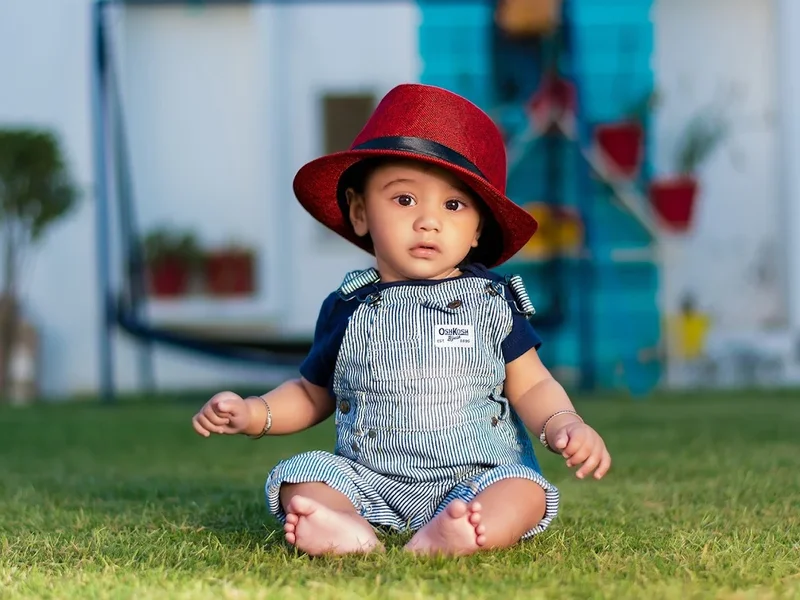 Prabh Sidhu Photography