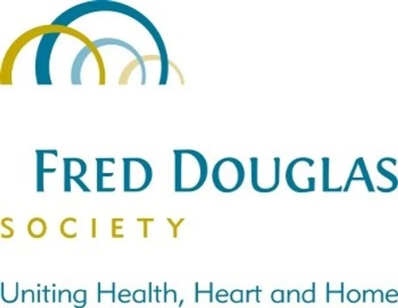 Fred Douglas Lodge