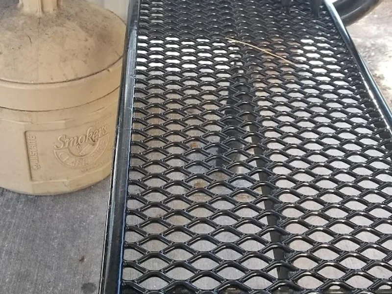 Dundurn Place Care Centre