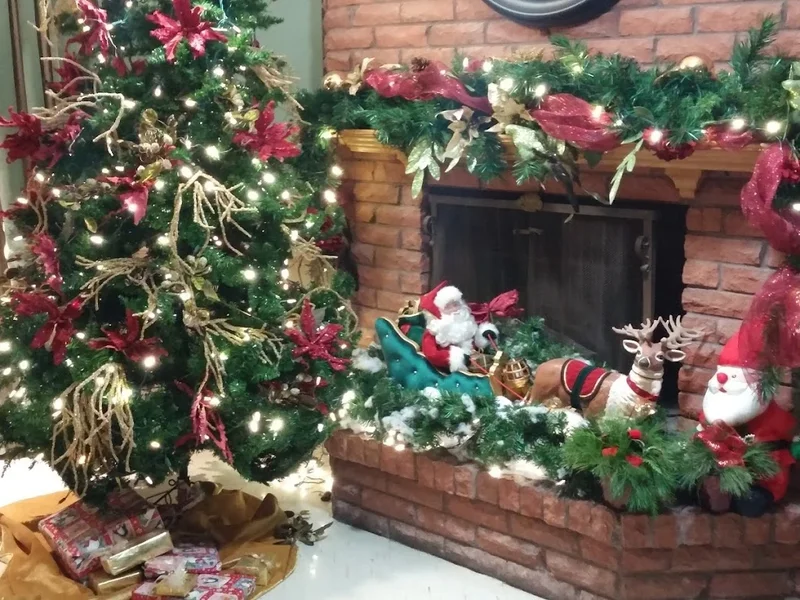 Parkview Nursing Centre