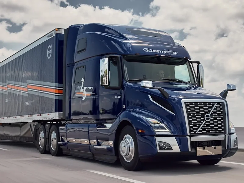 Dara Truck & Tire Repairs