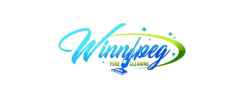 Winnipeg Pure Cleaning Inc.