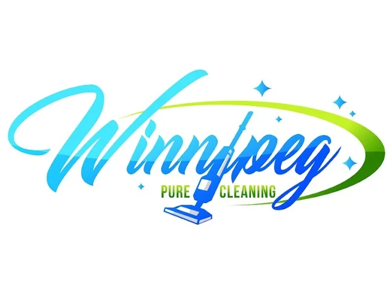 Winnipeg Pure Cleaning Inc.