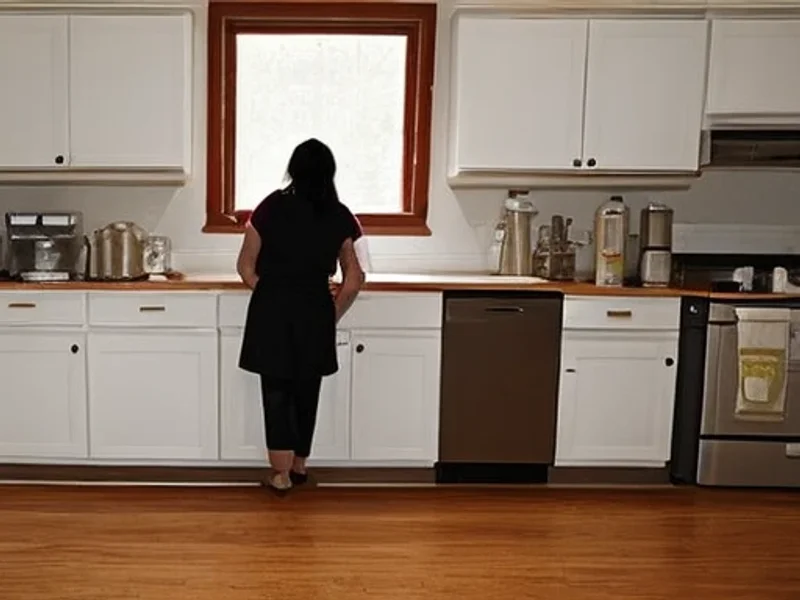 Fresh & Green Cleaning Co