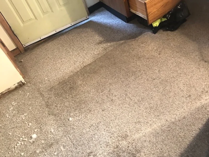 East End Housekeeping