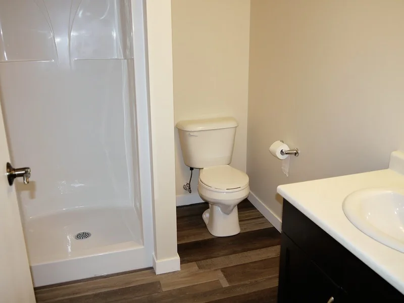 Take Time Home Cleaning & Lifestyle Services