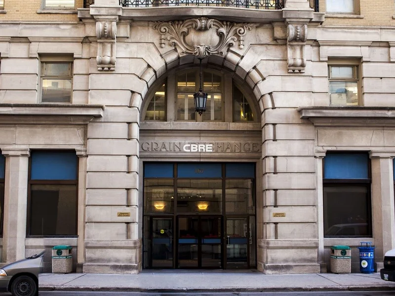 Eshine Cleaning Services