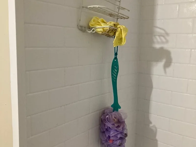 Tidyb cleaning services