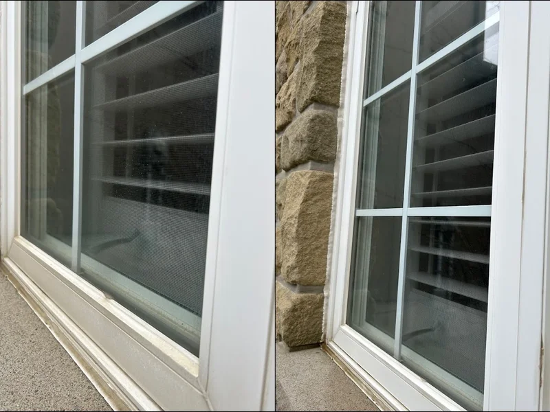 Pure Shine Cleaning Services - Hamilton