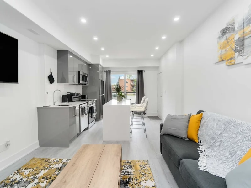 Moya's Cleaning Service