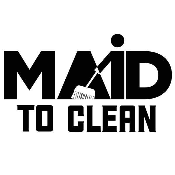 Maid to Clean Home