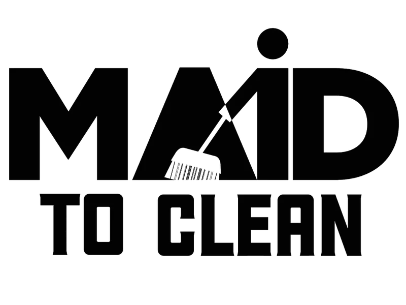 Maid to Clean Home