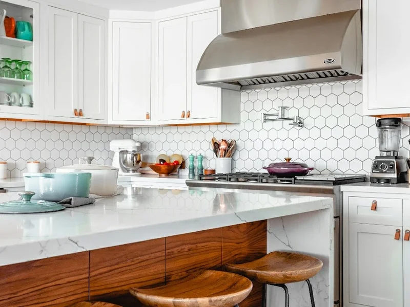 Wisp Home Cleaning Services