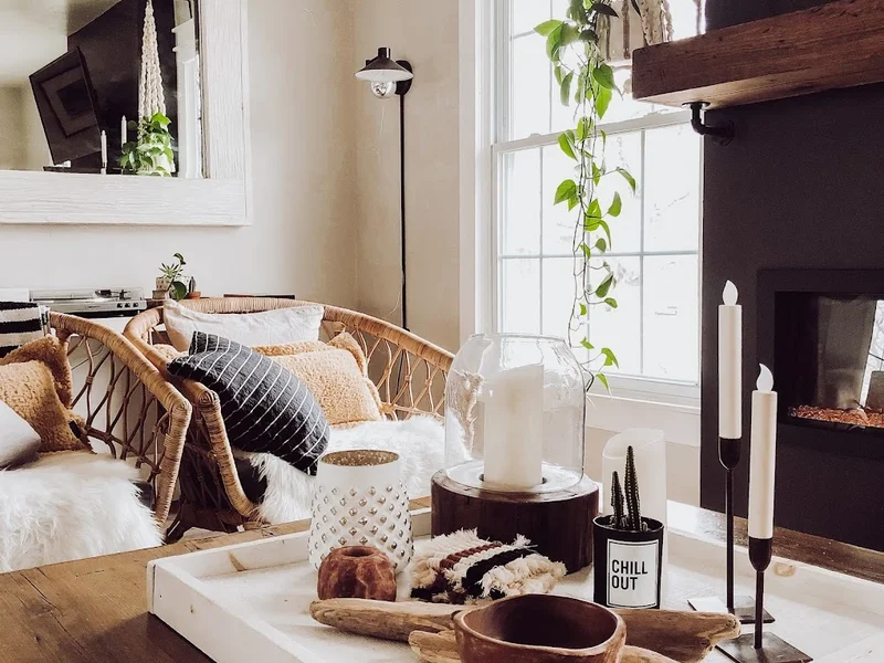 MINT MAIDS® of Hamilton-Ancaster