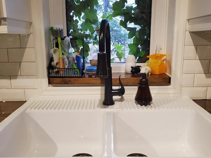 Priced Right Home Cleaning