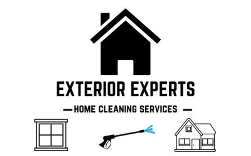 Exterior Experts Home Cleaning Services