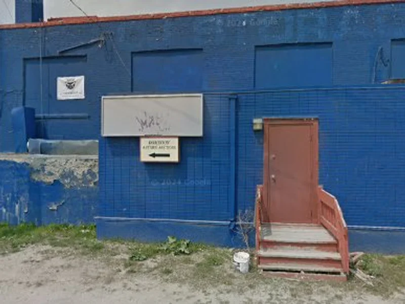 Legacy Moving Company