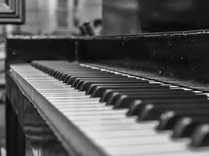 Piano Movers Winnipeg