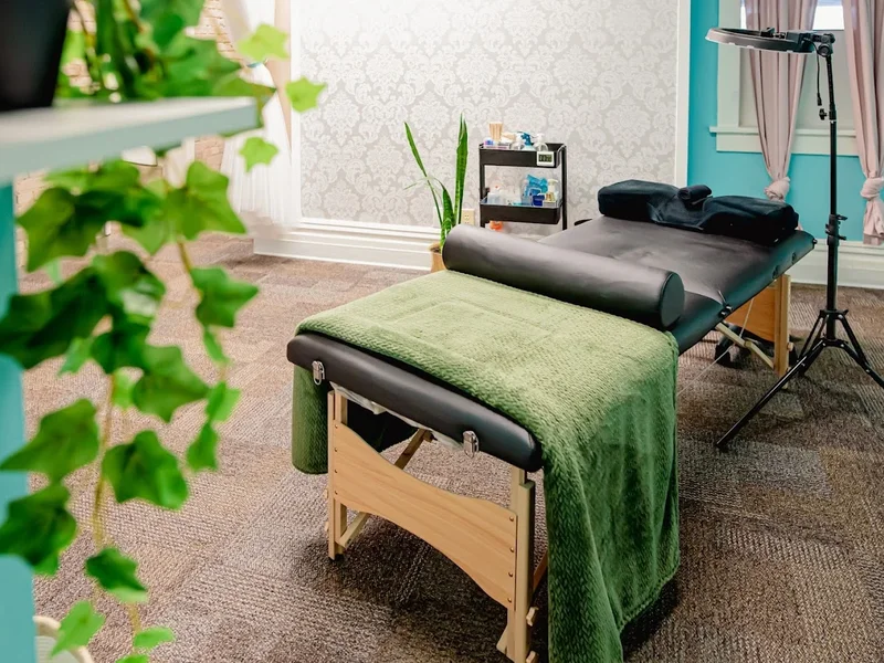 Brau Beauty Collective