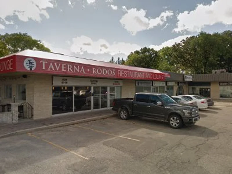 Brandy & Wine Hair Esthetics Tanning & Accessories