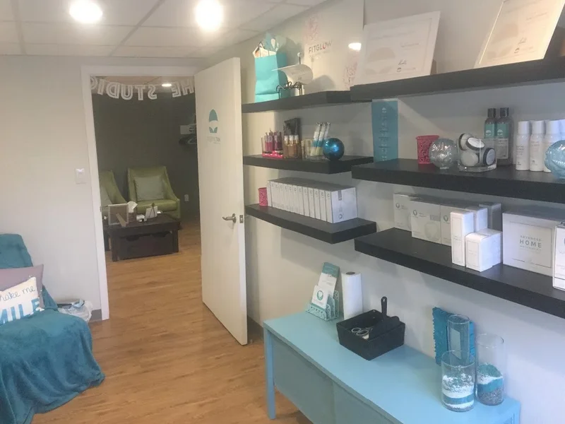 Organic Tan Winnipeg