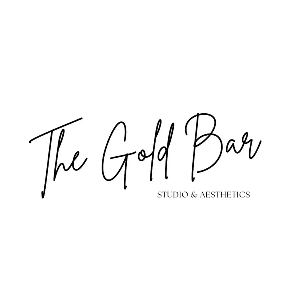 The Gold Bar Studio & Aesthetics