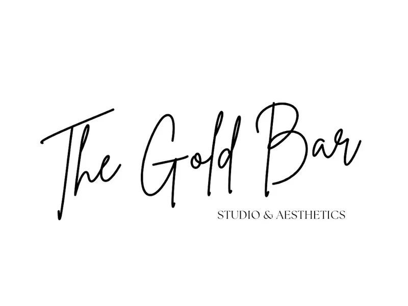 The Gold Bar Studio & Aesthetics
