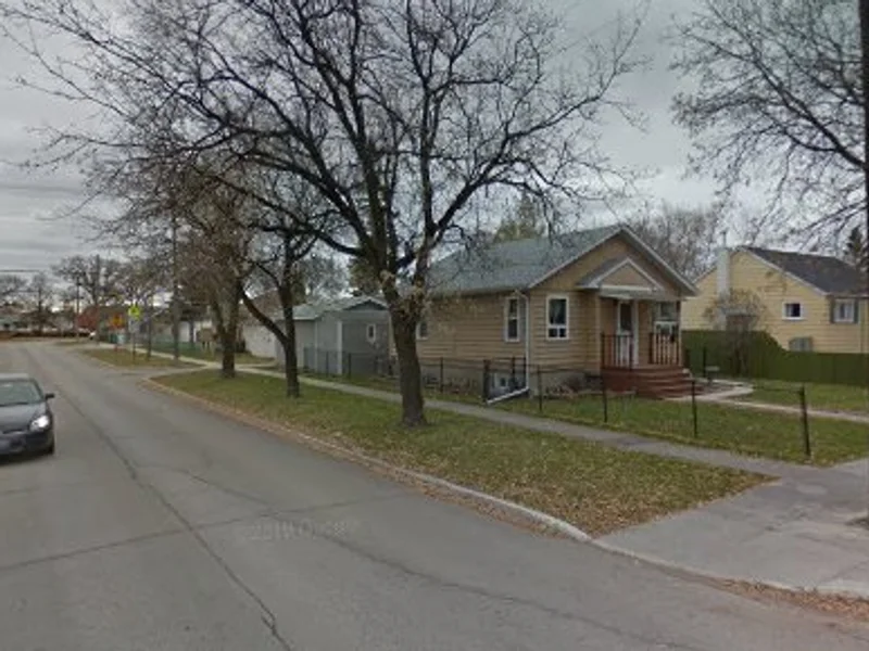 Sun on the Run Airbrush Tanning