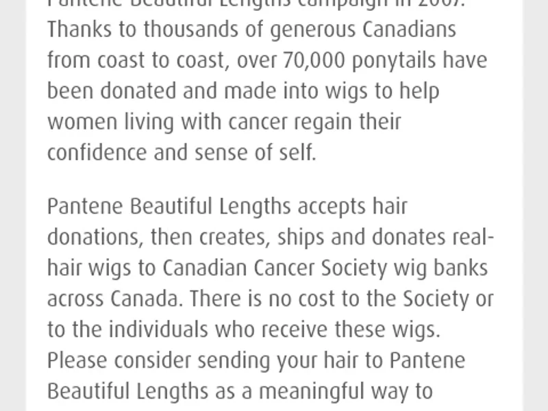 Transitions Hair And Tanning Studios