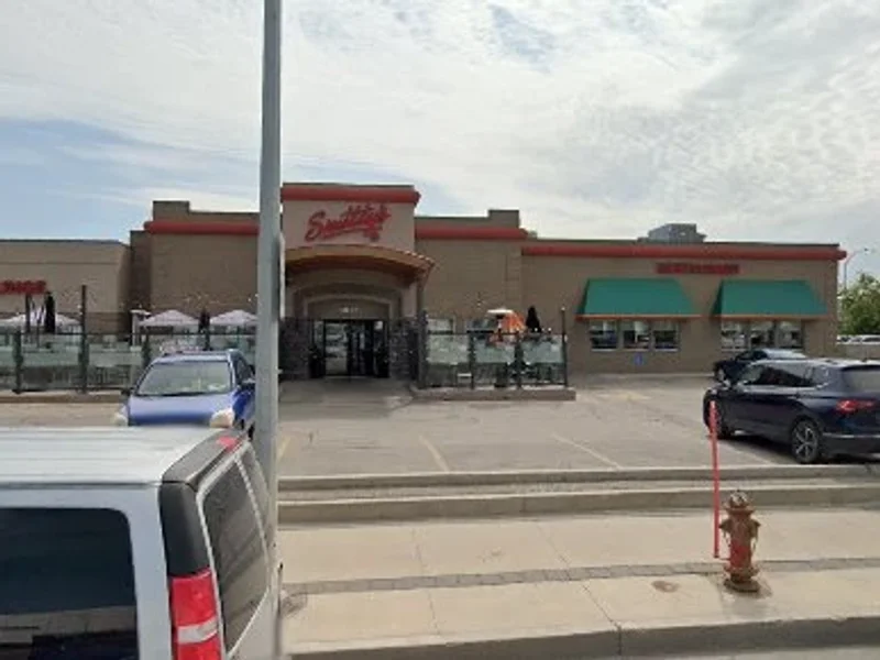 Vivian Fashion and Stitch