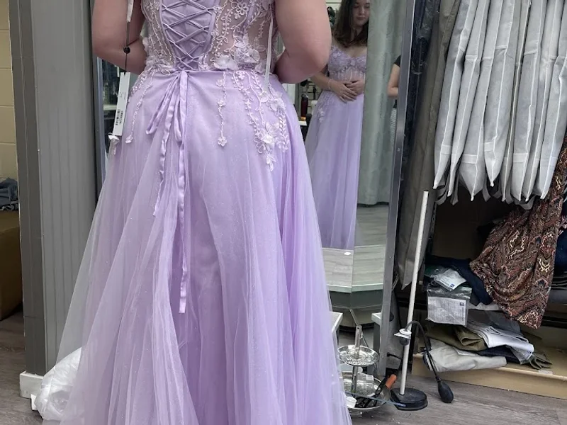 Henderson Tailor & Alterations