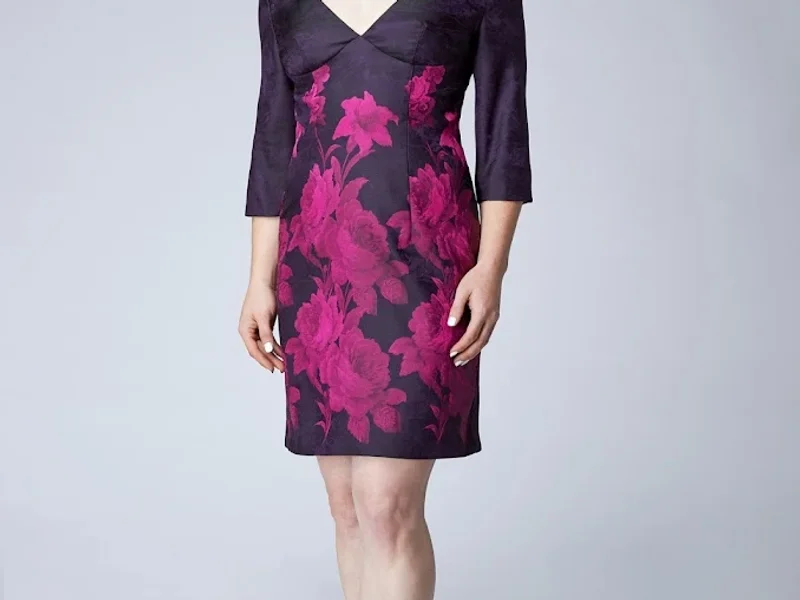 Merike Klaas Designs