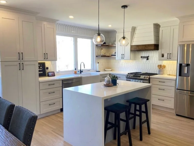 Cabinet Depot Hamilton