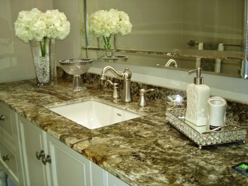 Woodcraft-Cabinet Concepts