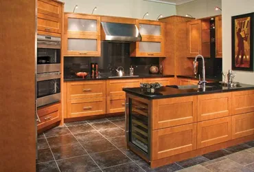 Top 12 custom cabinets in Stoney Creek Hamilton