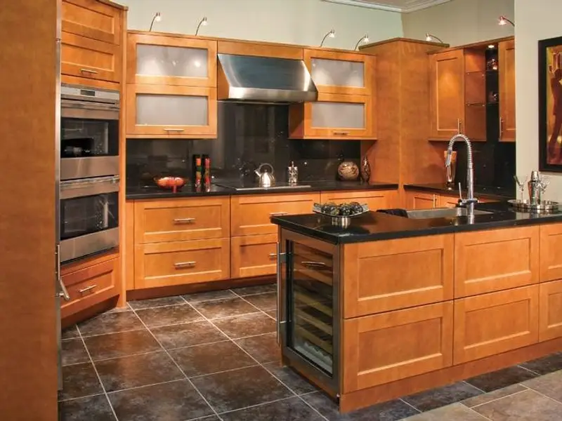 AyA Kitchens Design Studio