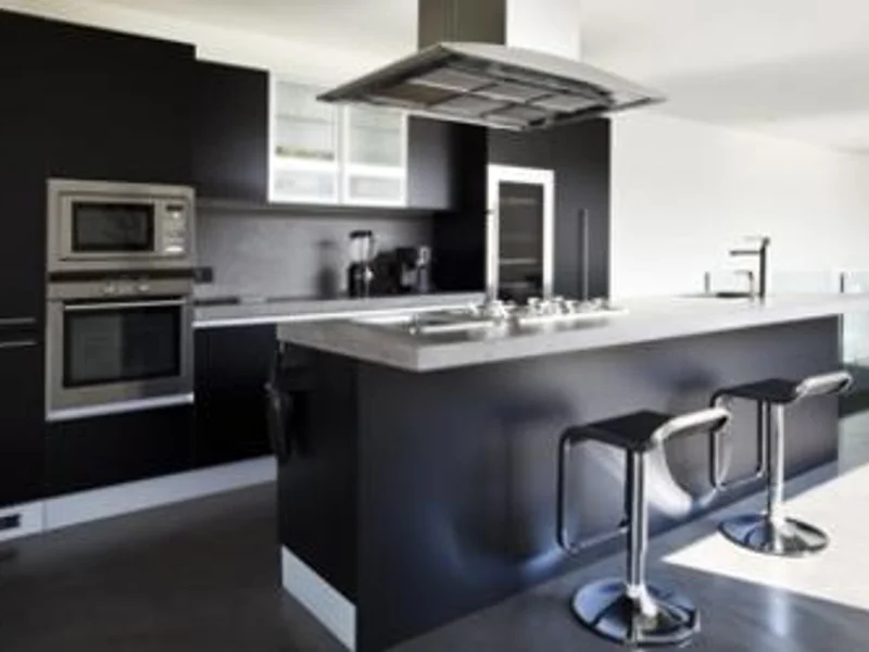 Laurentide Cabinet Corporation