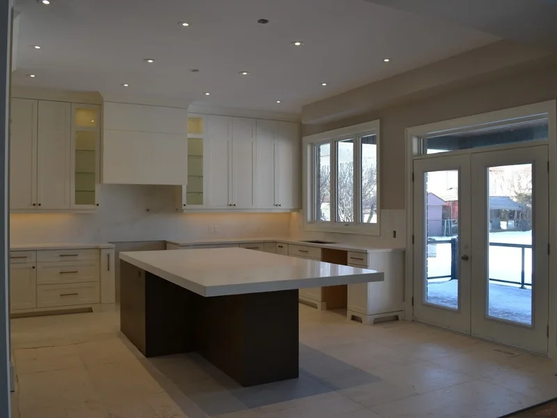 Royal Kitchen Doors & Cabinets