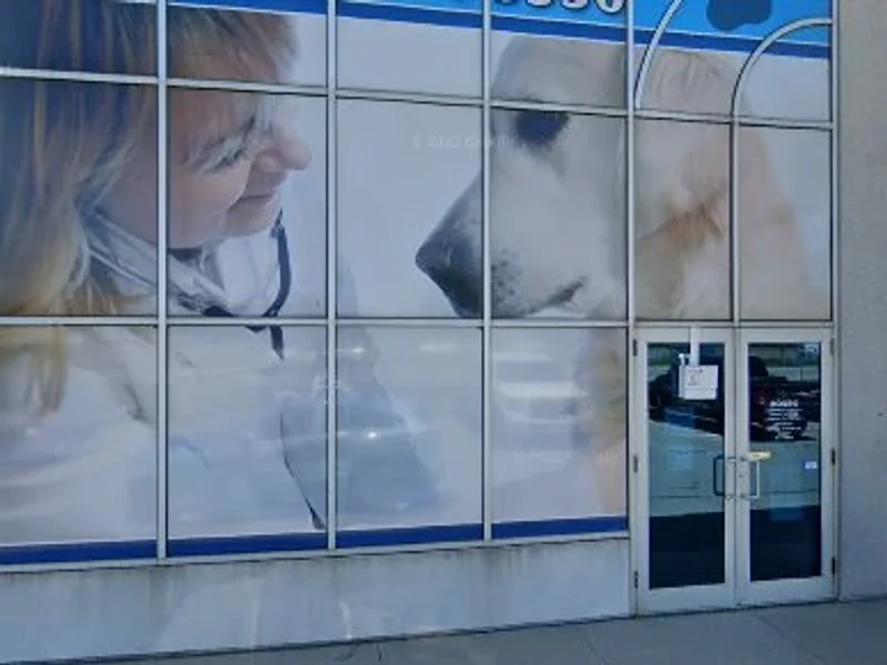 Barzotti Woodworking