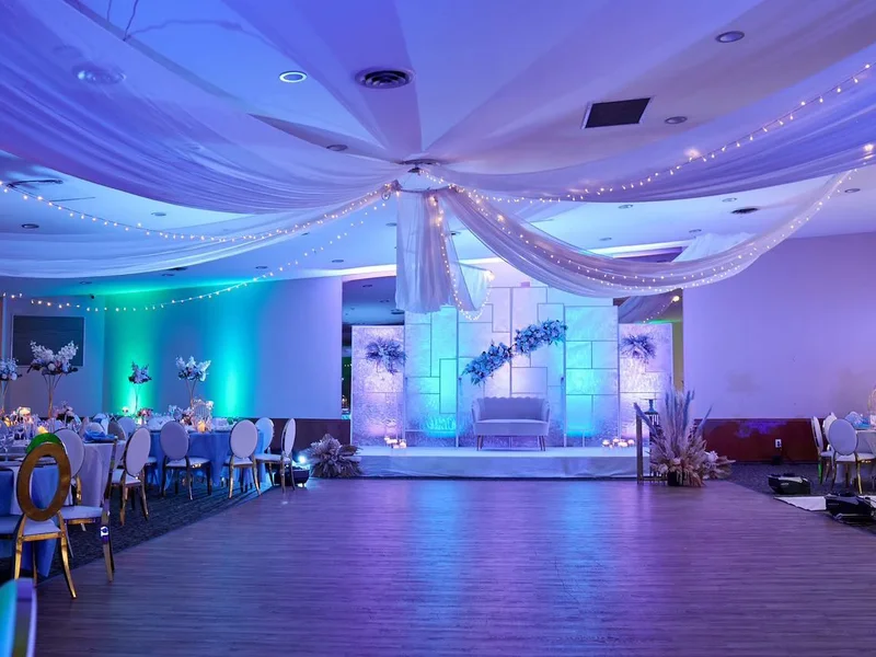 Transcona Country Club