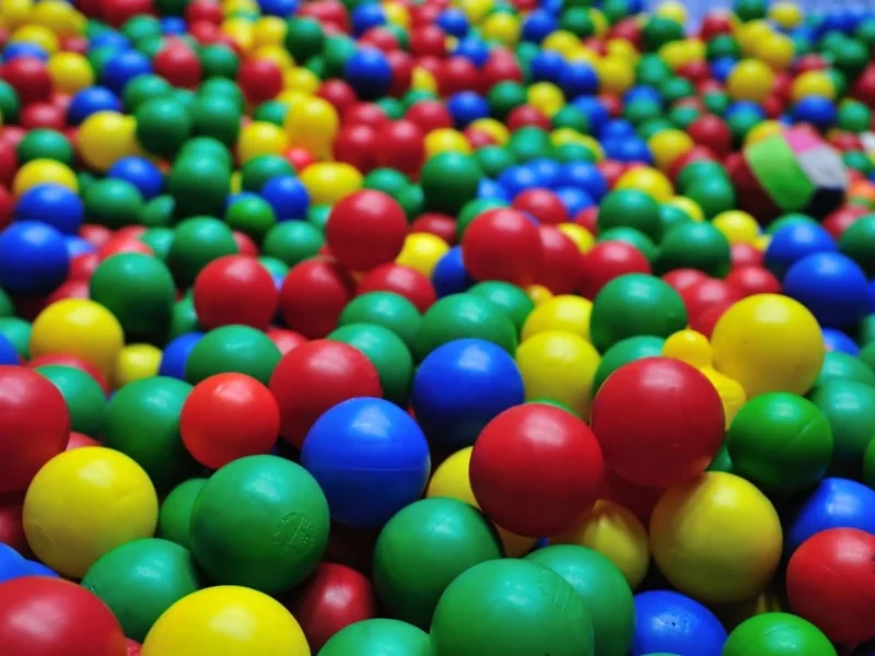 Jump Start Rentals Ltd