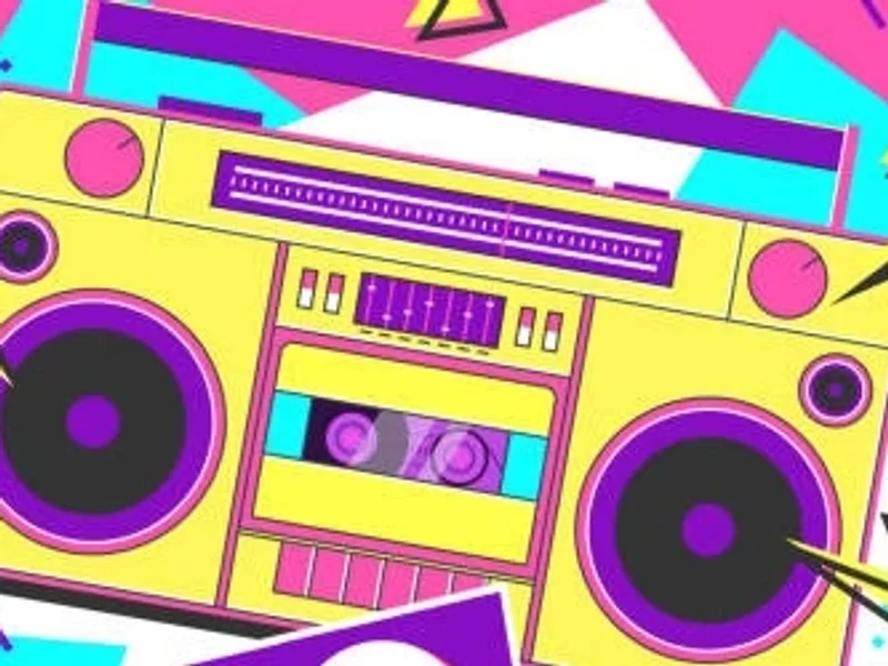 Hamilton Party Ideas