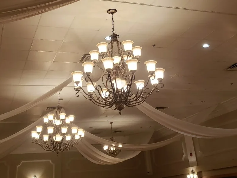 Polish Hall Hamilton