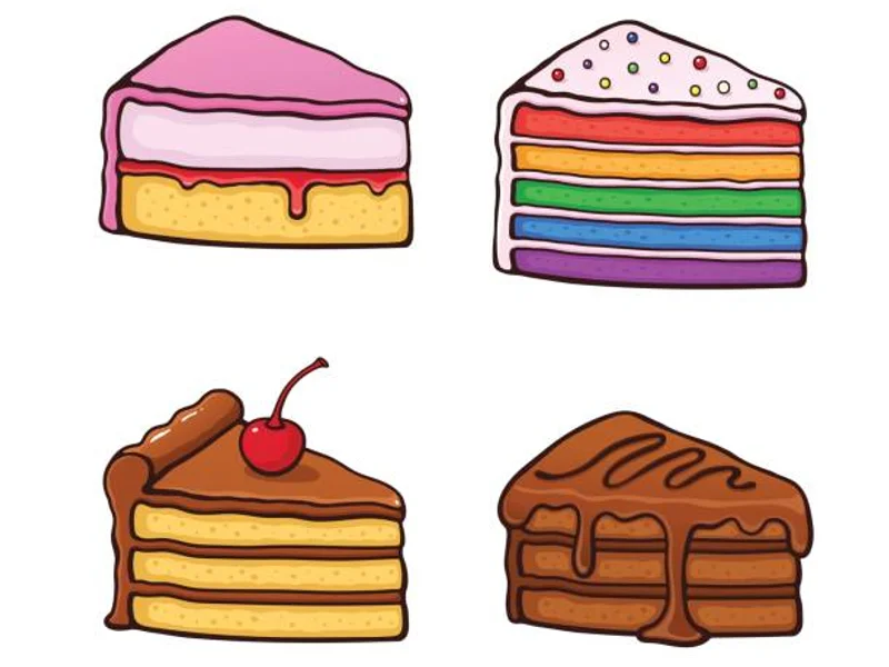 Happy Birthday Hamiltonians