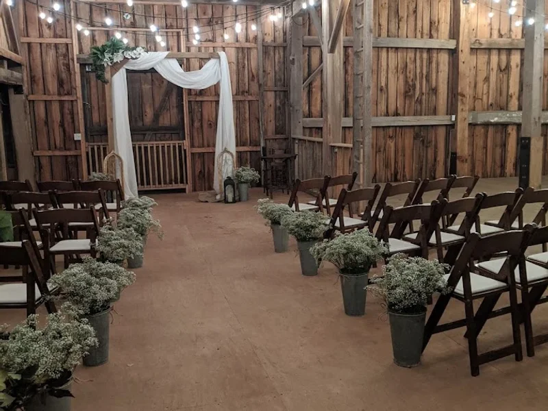 Ancaster Rental Centre